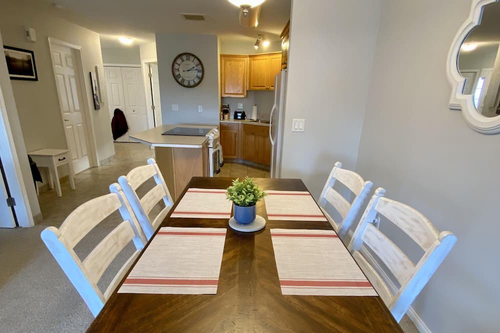Photo of Kitchen in Okanagan-Similkameen