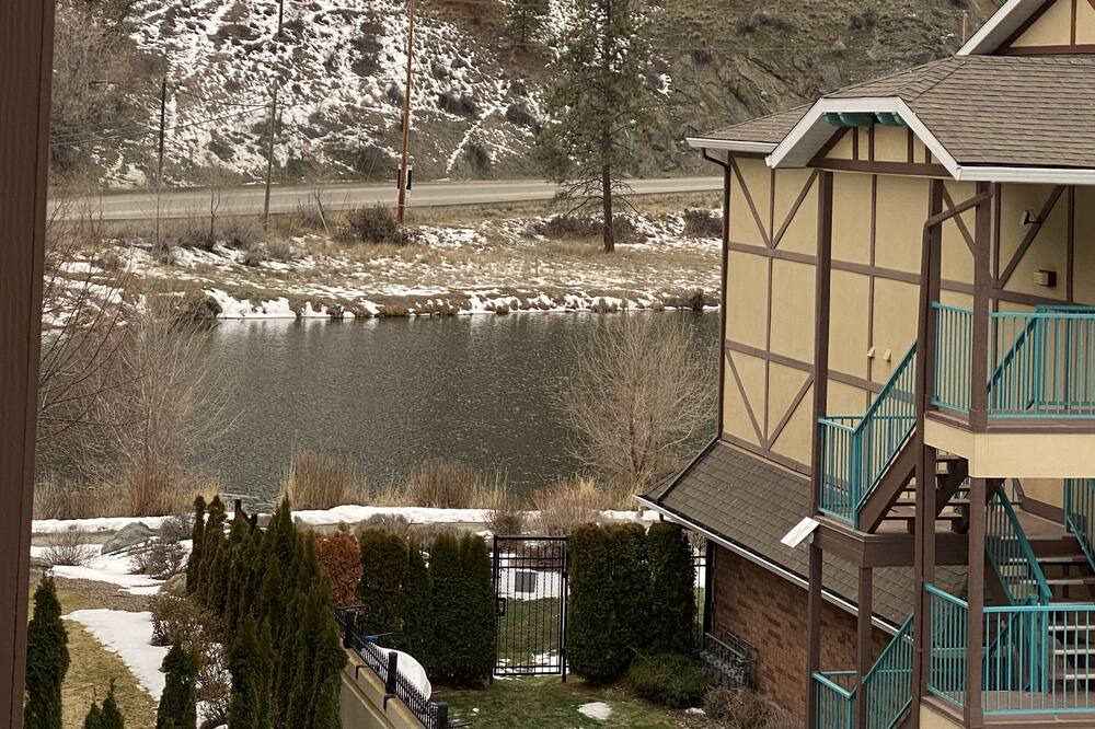Photo of Outdoor in Okanagan-Similkameen