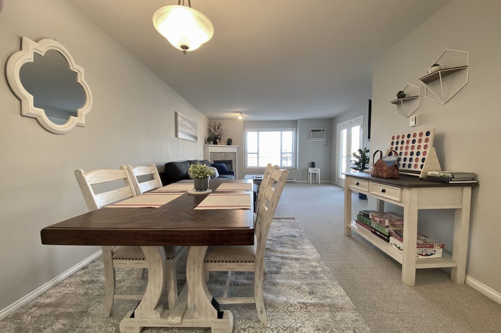 Photo of Kitchen in Okanagan-Similkameen