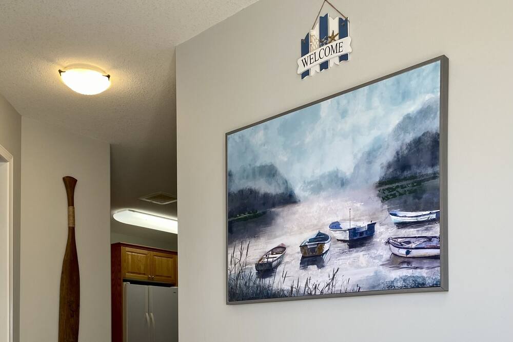 Photo of Others in Okanagan-Similkameen