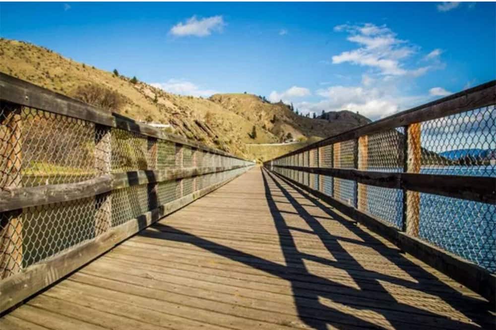 Photo of Others in Okanagan-Similkameen
