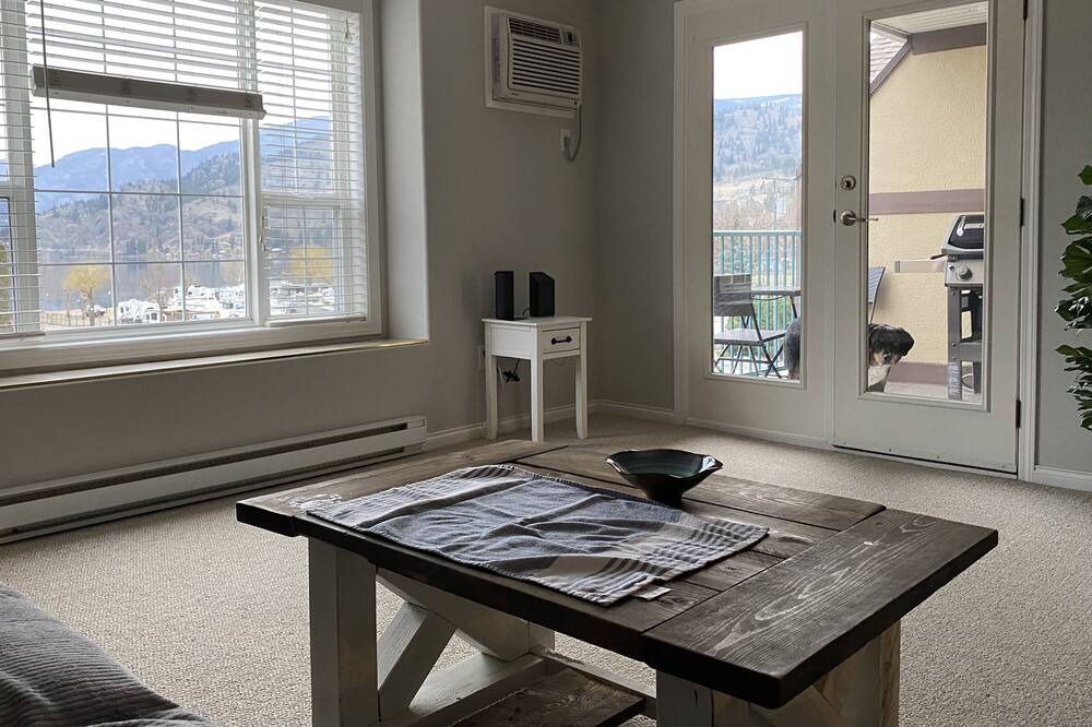 Photo of Others in Okanagan-Similkameen