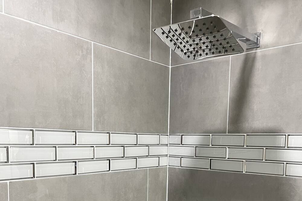 Photo of Bathroom in West Park