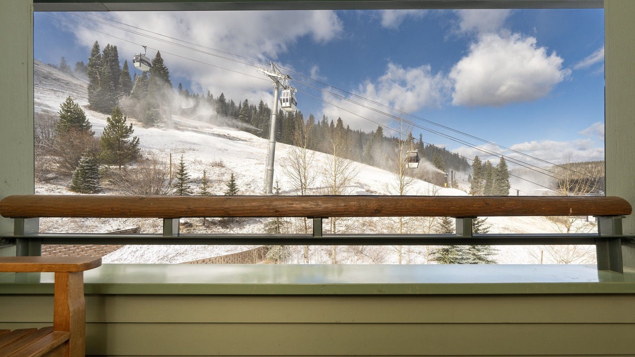 Photo of Others in Winter Park