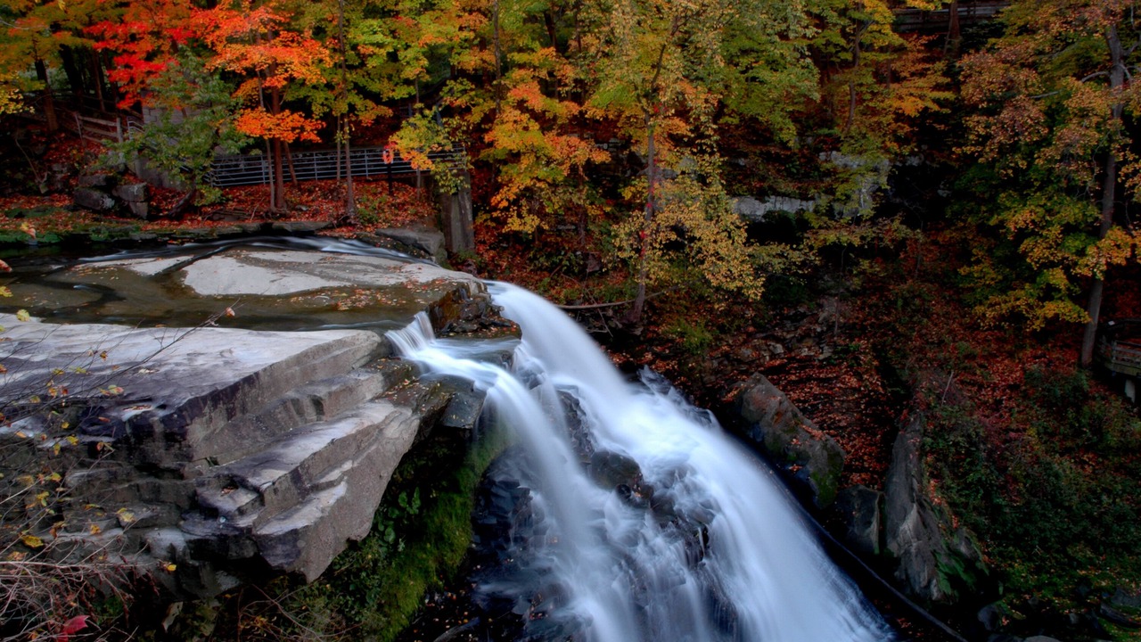 Photo of Outdoor in Brecksville