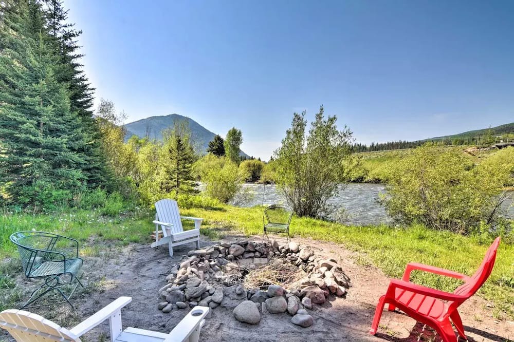 Photo of Others in Crested Butte