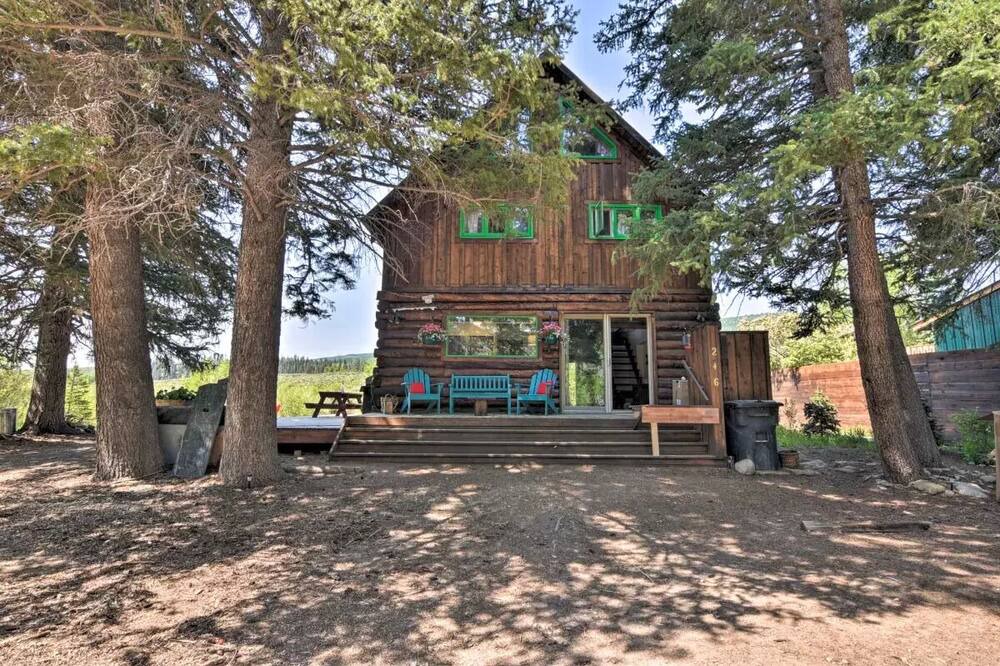 Photo of Others in Crested Butte