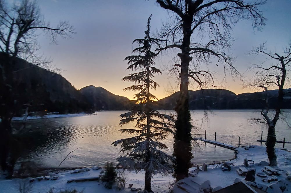 Photo of Others in Harrison Hot Springs