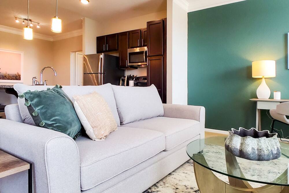 Photo of Livingroom in Fort Collins
