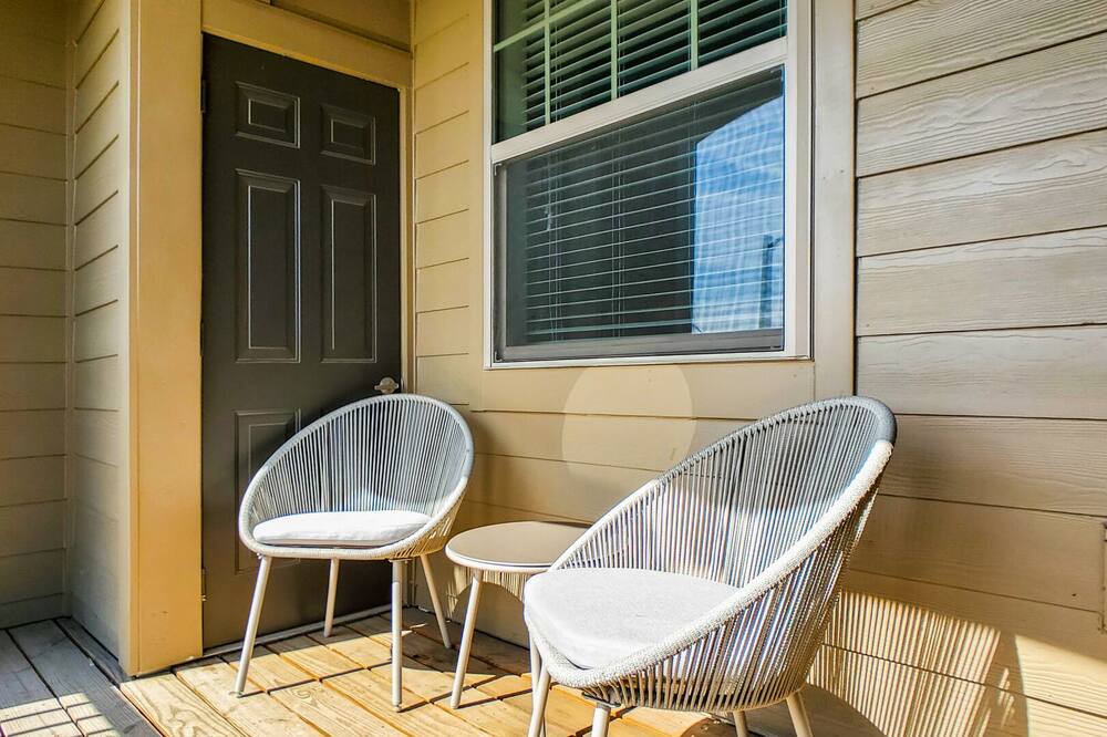 Photo of Outdoor in Fort Collins