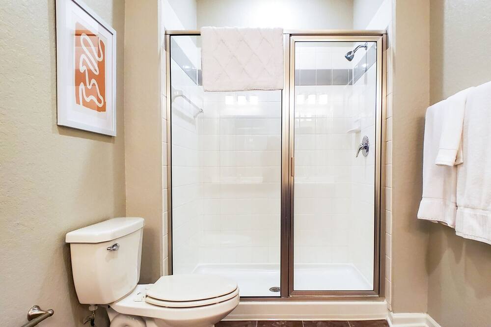 Photo of Bathroom in Fort Collins