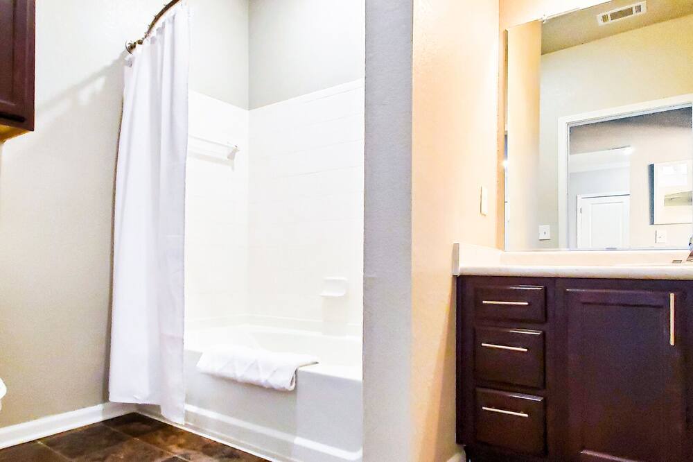 Photo of Bathroom in Fort Collins