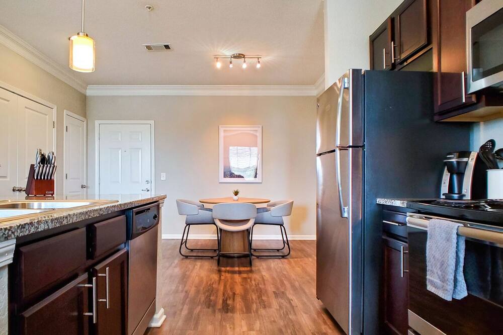 Photo of Kitchen in Fort Collins