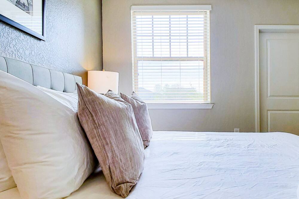 Photo of Bedroom in Fort Collins