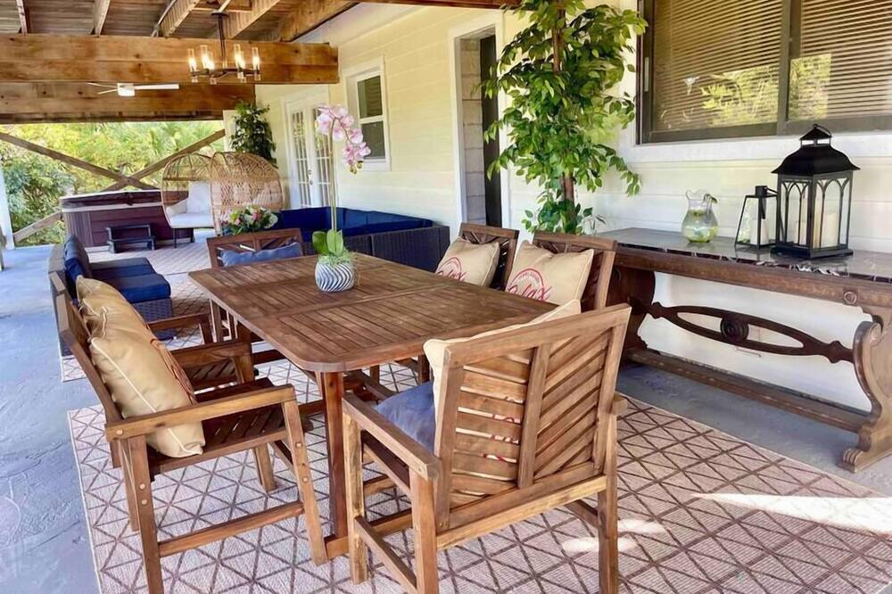 Photo of Others in Palm Beach Country Estates
