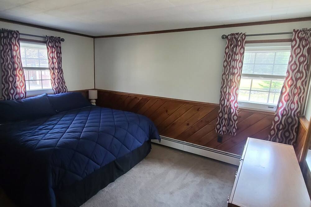 Photo of Bedroom in Bethlehem
