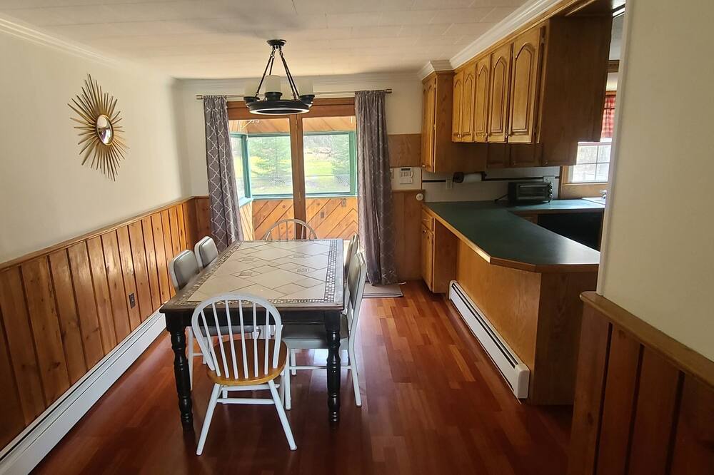 Photo of Kitchen in Bethlehem