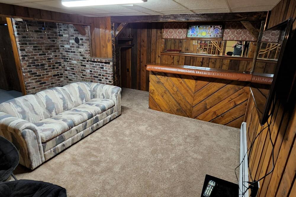 Photo of Livingroom in Bethlehem