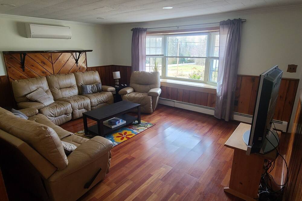 Photo of Livingroom in Bethlehem