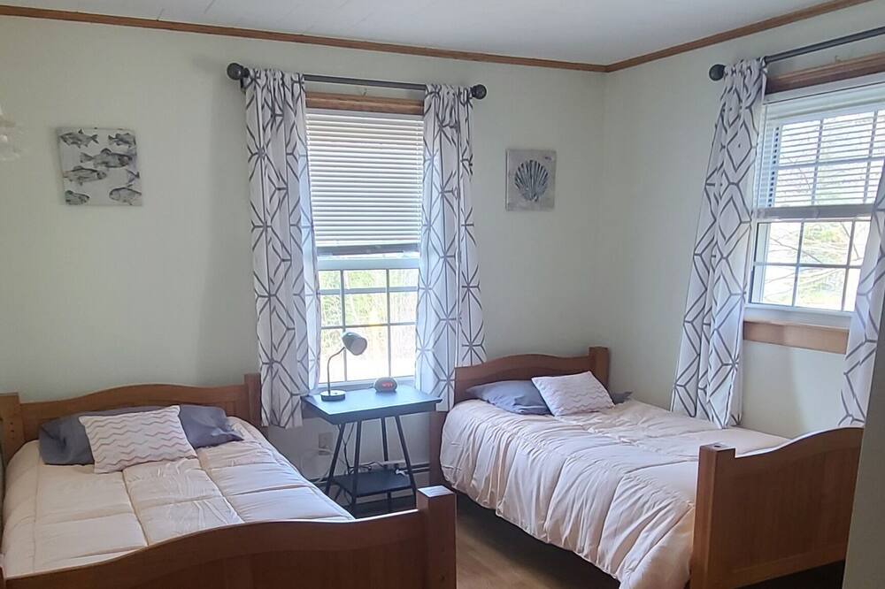 Photo of Bedroom in Bethlehem