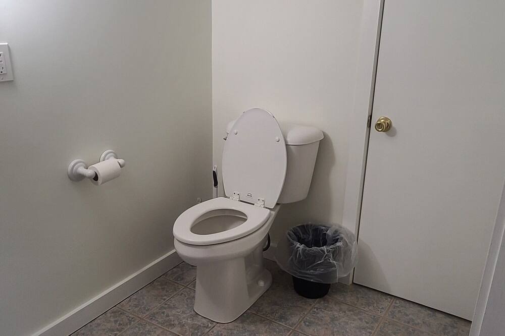 Photo of Bathroom in Bethlehem