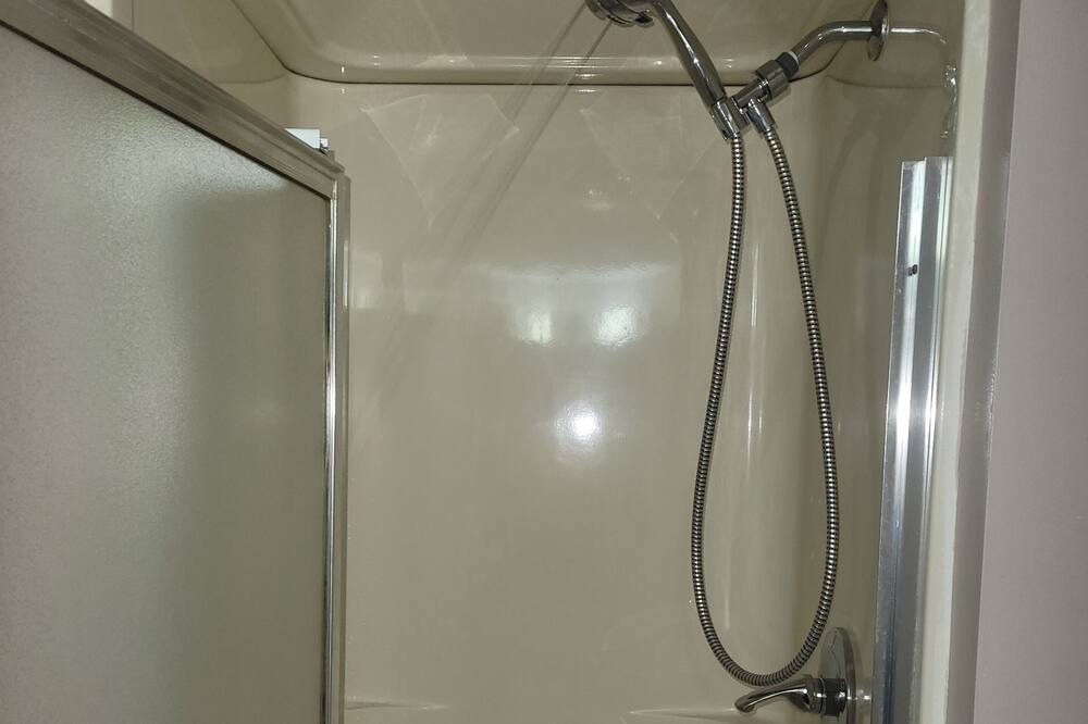 Photo of Bathroom in Port Moody