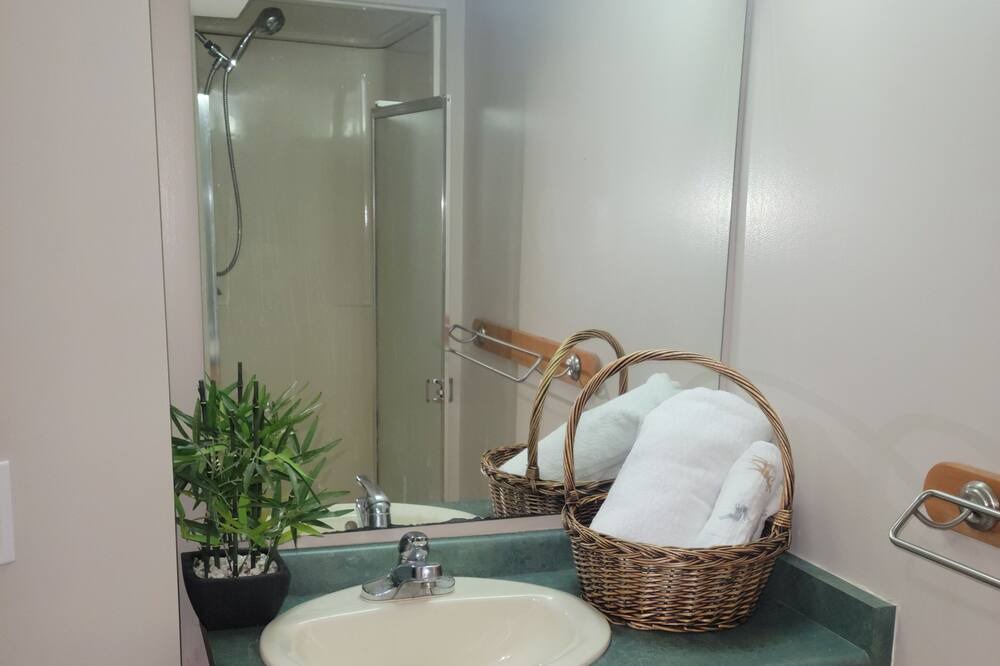 Photo of Bathroom in Port Moody