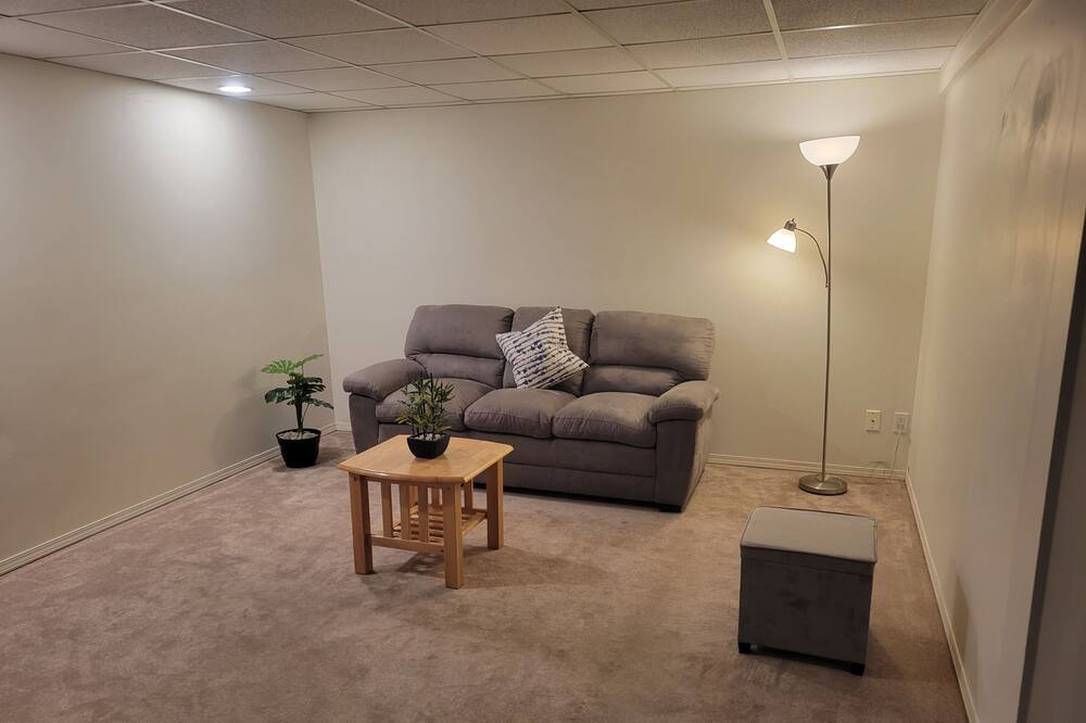 Photo of Bedroom in Port Moody