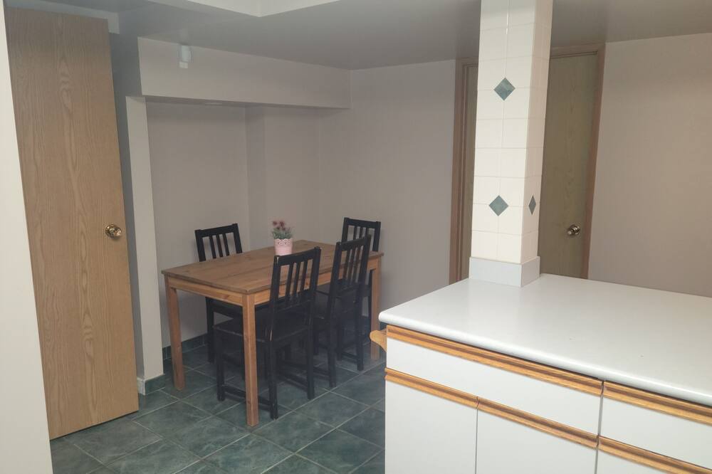 Photo of Kitchen in Port Moody