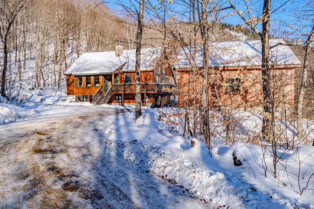 Photo of Others in Sunday River Area