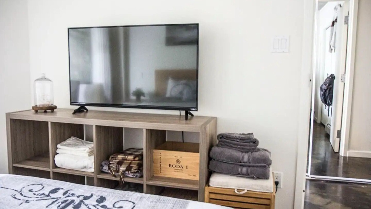 Photo of Others in Strathcona