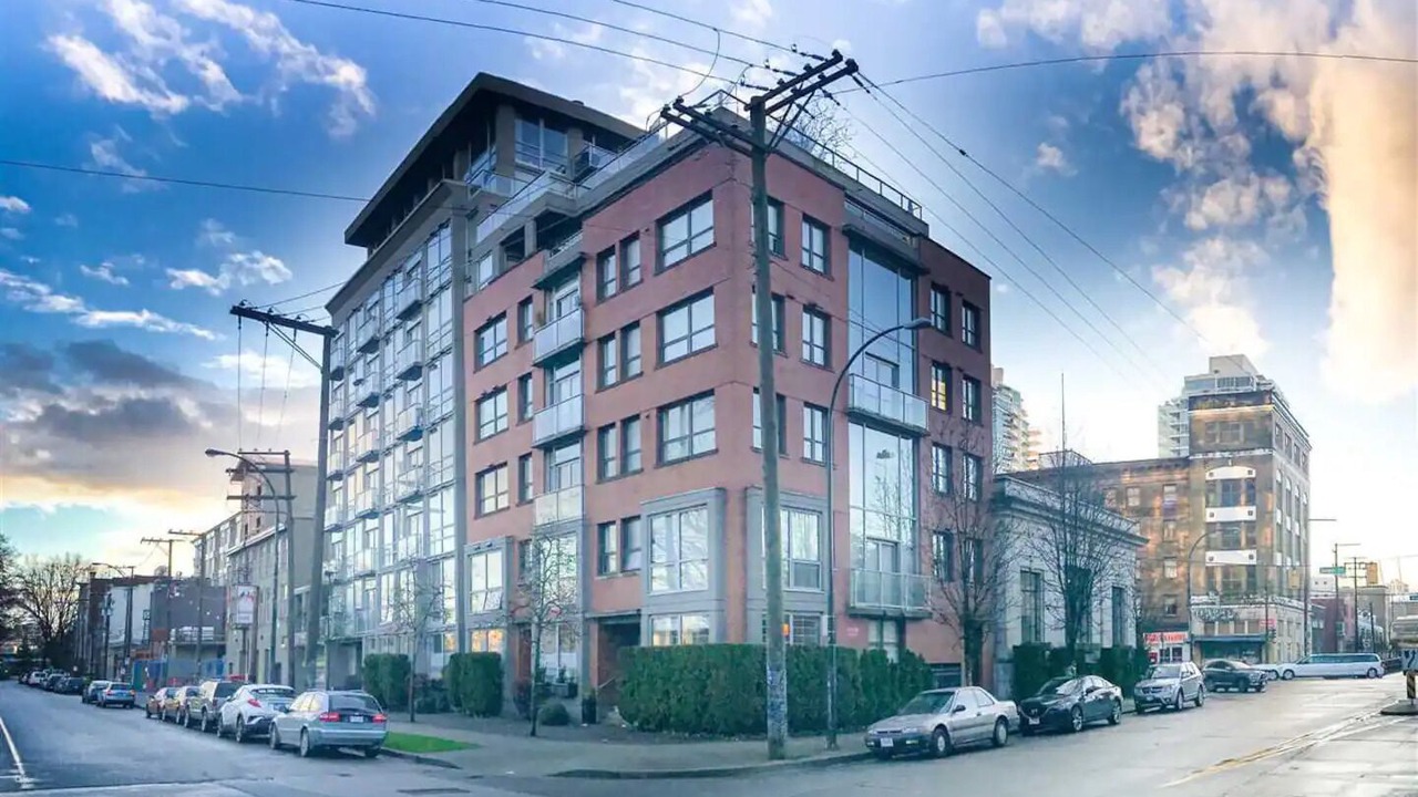 Photo of Others in Strathcona