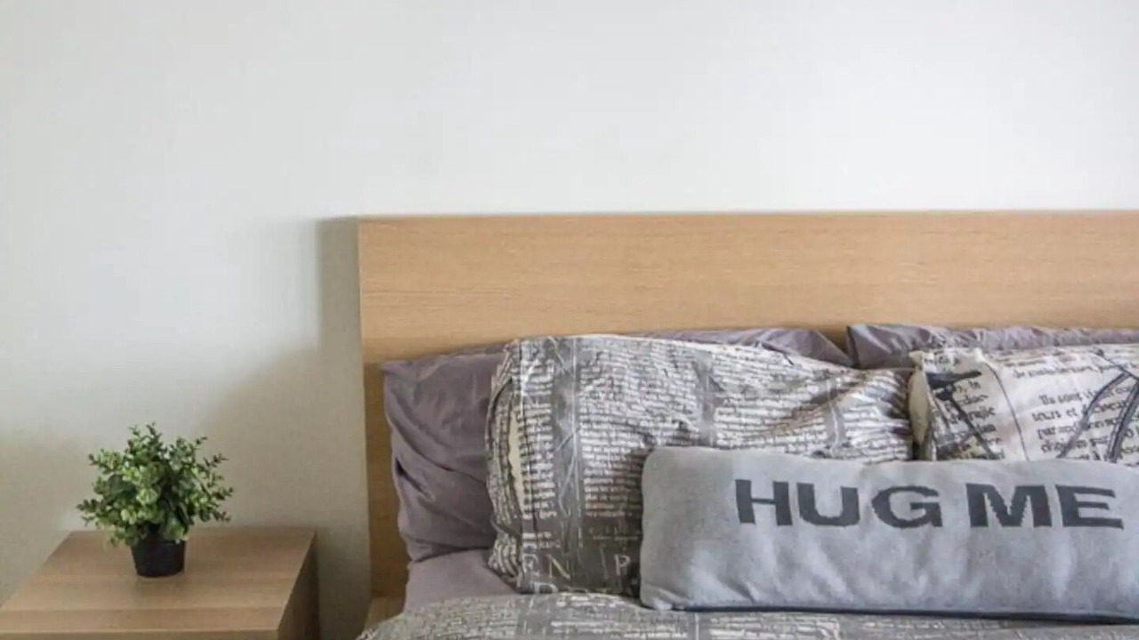 Photo of Others in Strathcona