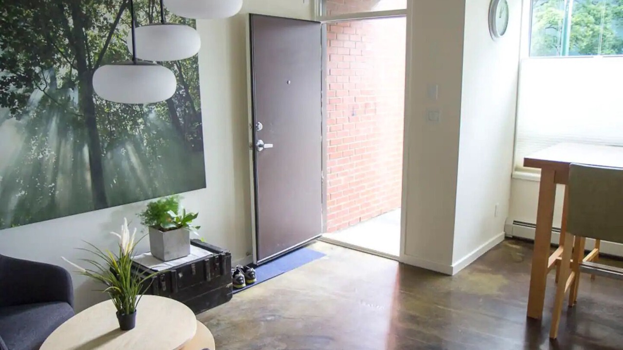 Photo of Others in Strathcona