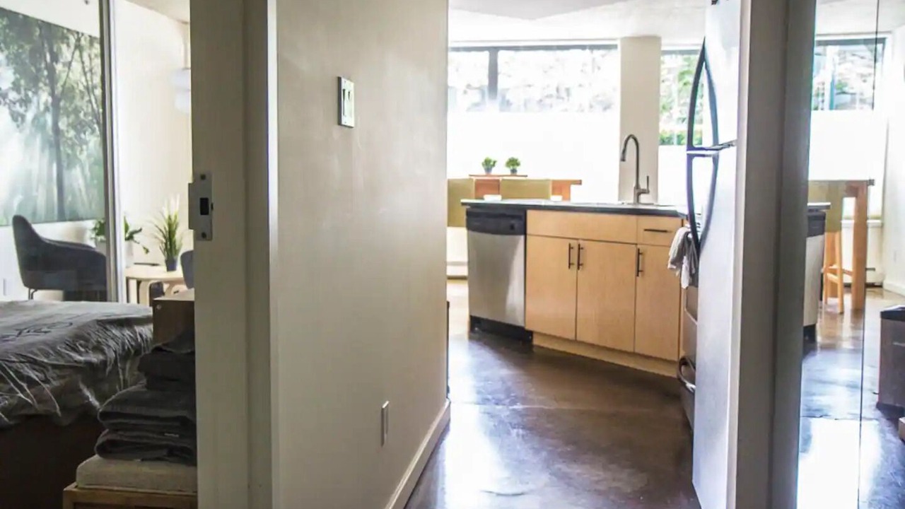 Photo of Others in Strathcona