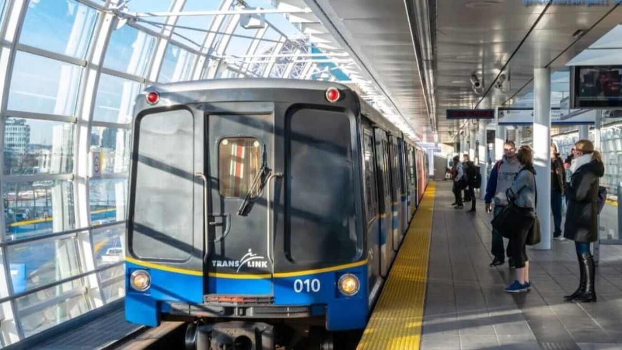 Photo of Others in Strathcona