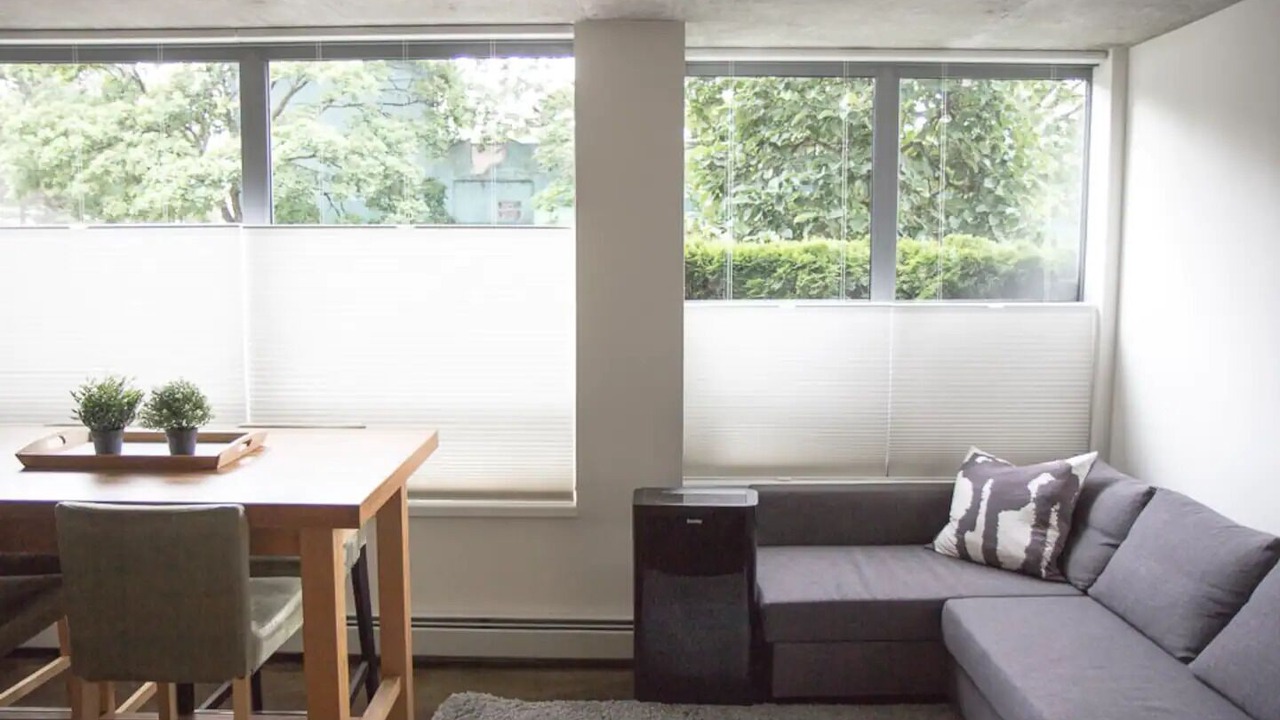 Photo of Others in Strathcona