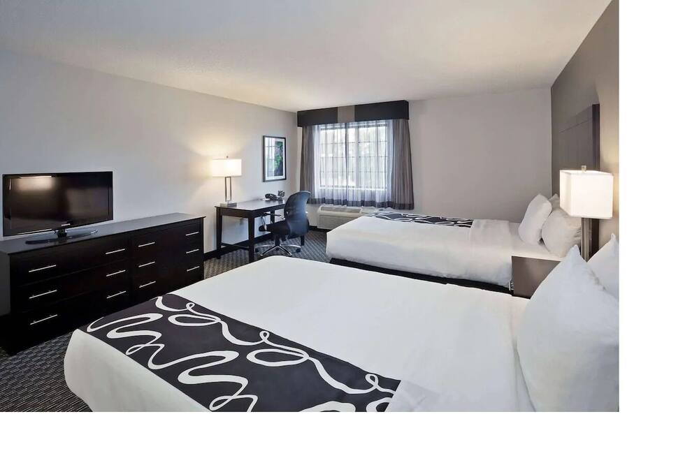 Photo of Bedroom in Northfield