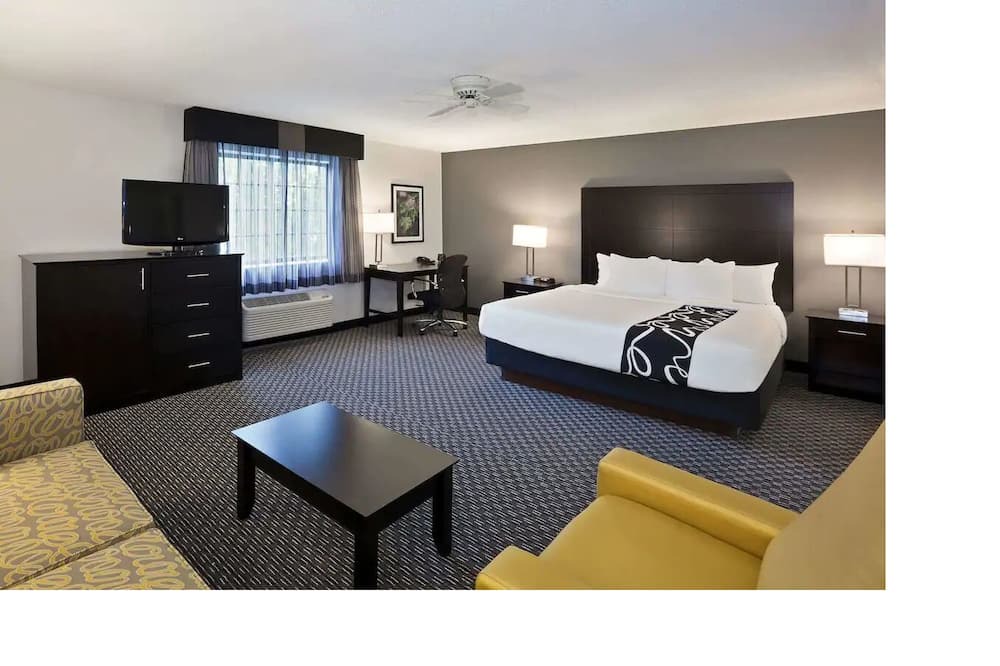 Photo of Bedroom in Northfield