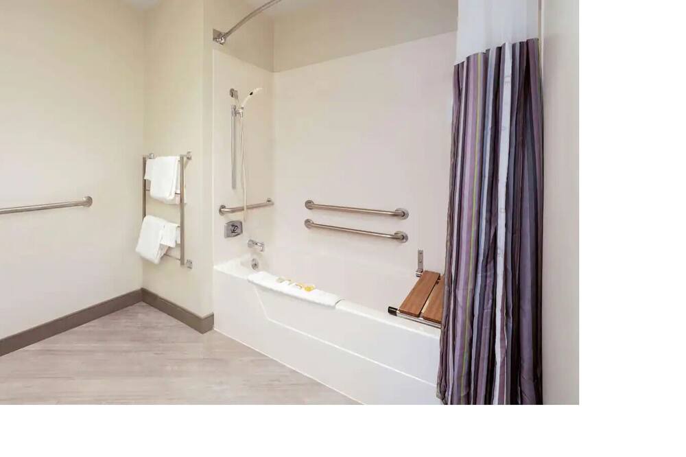 Photo of Bedroom in Northfield