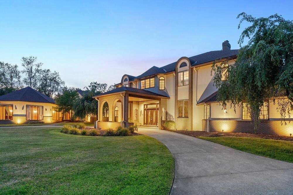 Photo of Outdoor in Medina