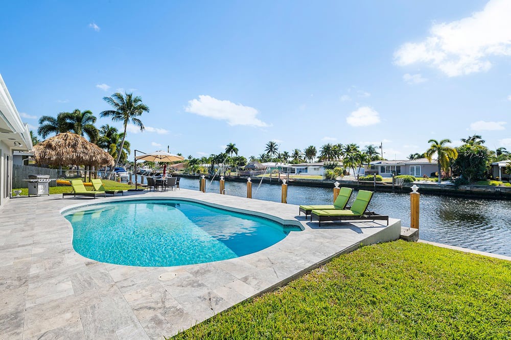 Photo of Others in Garden Isles