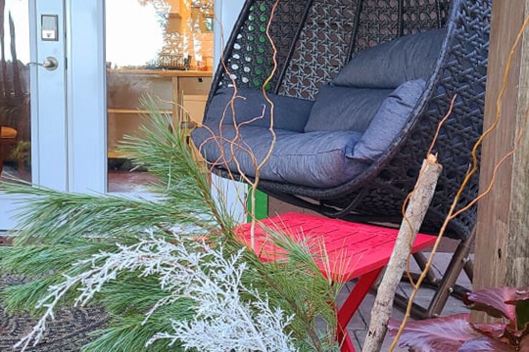 Photo of Outdoor in Yellow Point