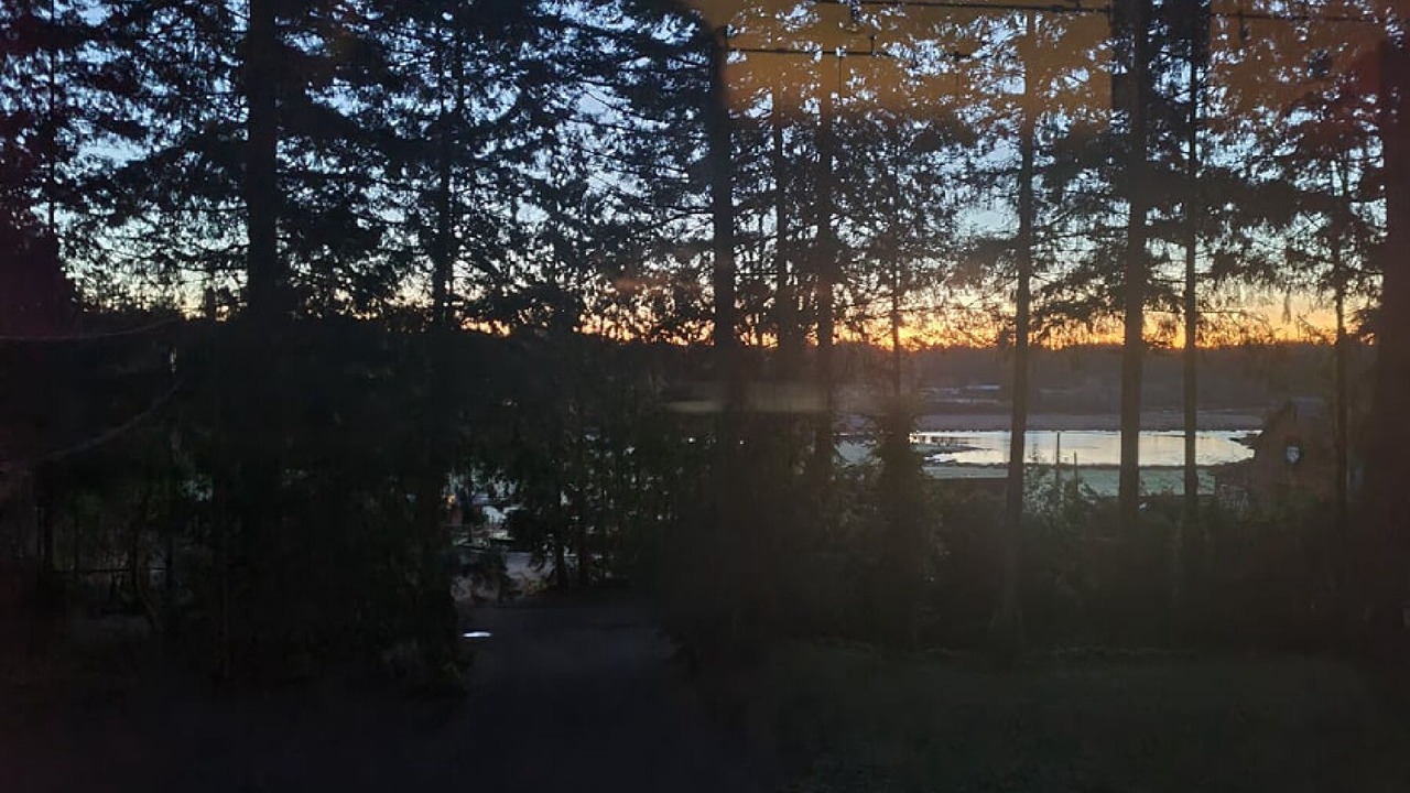 Photo of Outdoor in Yellow Point
