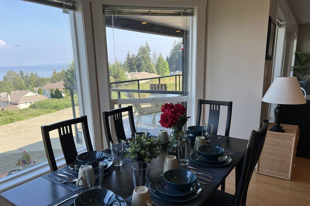 Photo of Kitchen in Ladysmith
