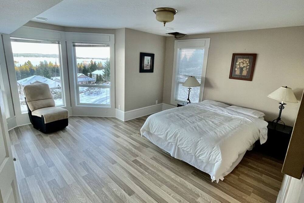 Photo of Bedroom in Ladysmith