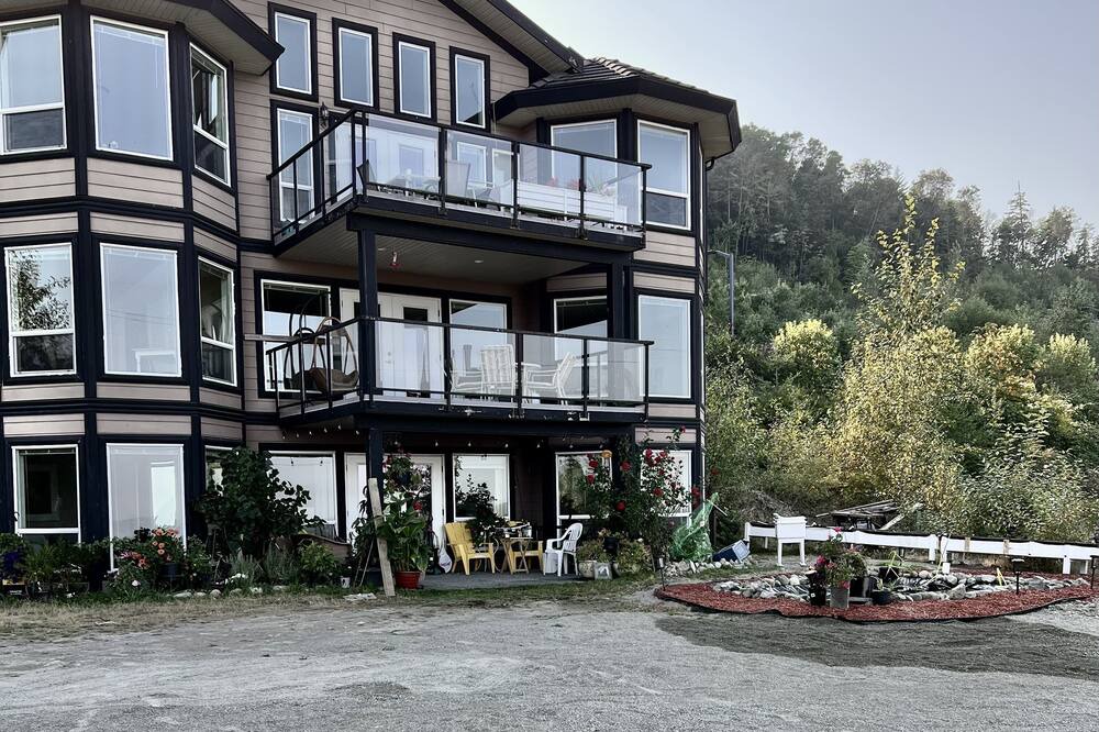 Photo of Outdoor in Ladysmith