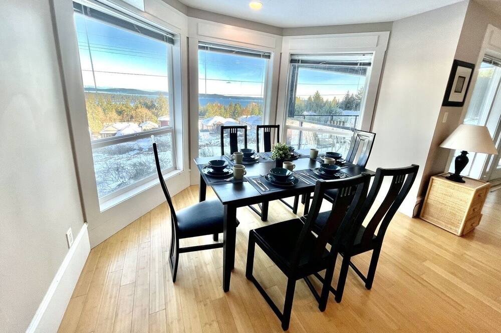 Photo of Kitchen in Ladysmith