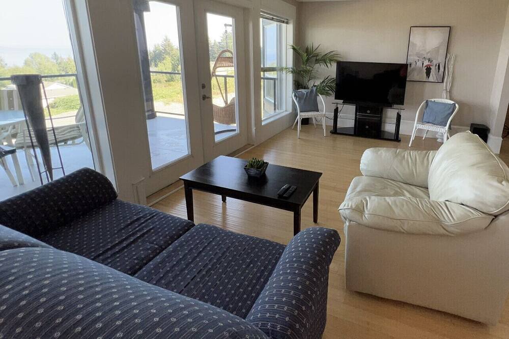 Photo of Livingroom in Ladysmith