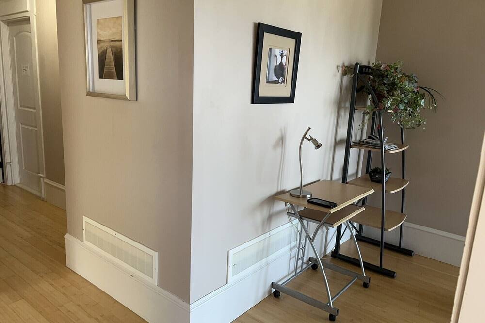 Photo of Bedroom in Ladysmith